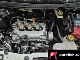 Миниатюра 5