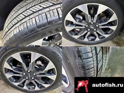 Миниатюра 5