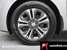 Миниатюра 5