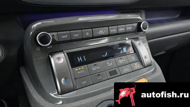 Hyundai Casper Casper 2023 года - похожие автомобили