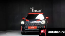 Миниатюра 3