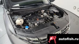 Миниатюра 6