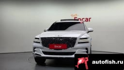 Миниатюра 3