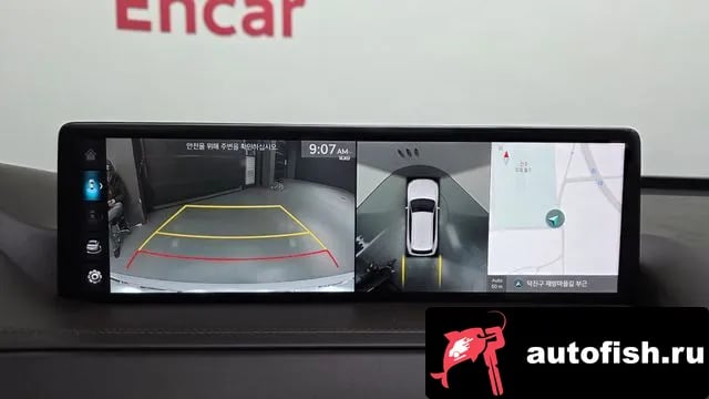 Genesis GV80 GV80 2023 года - похожие автомобили