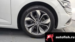 Миниатюра 5