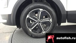 Миниатюра 5