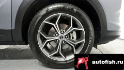 Миниатюра 5