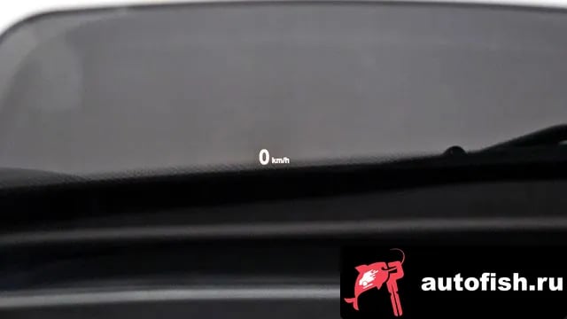 Mini Cooper Convertible Cooper S Convertible 2020 года - похожие автомобили