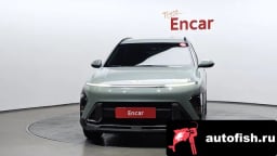 Миниатюра 3