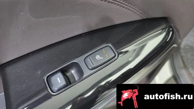 Kia K7 Come New K7 2018 года - похожие автомобили