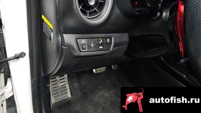 Kia K3 Come New K3 2020 года - похожие автомобили