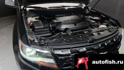 Миниатюра 6