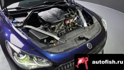 Миниатюра 6