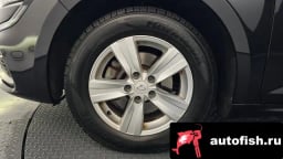 Миниатюра 5