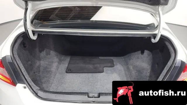 Honda Accord Accord 10th Generation 2020 года - похожие автомобили