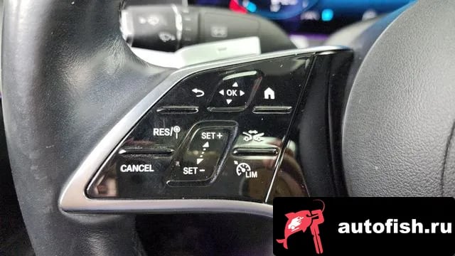 Mercedes-Benz E-Class E-Class W213 2020 года - похожие автомобили