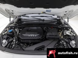 Миниатюра 6