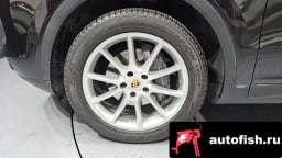 Миниатюра 5