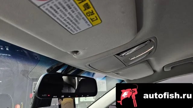 Kia K7 Come New K7 2018 года - похожие автомобили