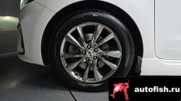 Миниатюра 5