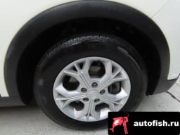 Миниатюра 5