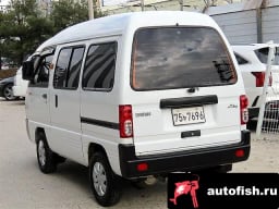 Миниатюра 3