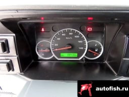 Миниатюра 5