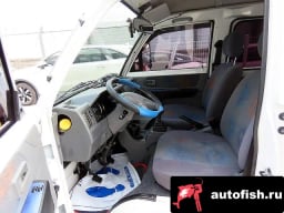 Миниатюра 6