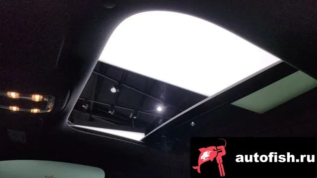 Mercedes-Benz GLA-Class GLA - Class H247 2022 года - похожие автомобили