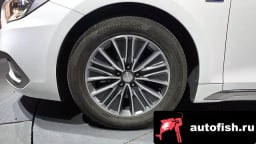 Миниатюра 5