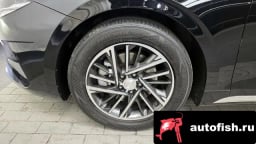 Миниатюра 5