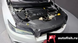 Миниатюра 6