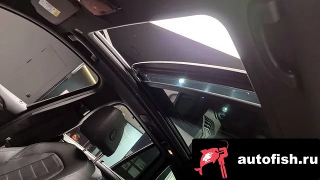 BMW X3 X3 (G01) 2023 года - похожие автомобили