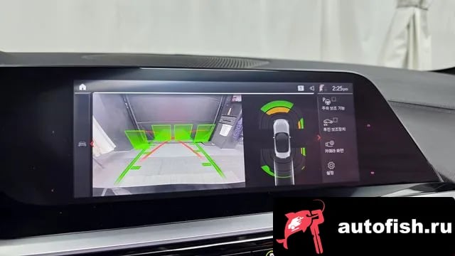 BMW Z4 Z4 (G29) 2020 года - похожие автомобили