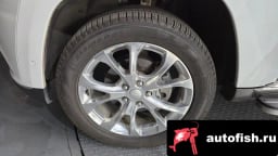 Миниатюра 5