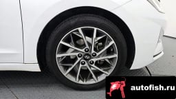 Миниатюра 5