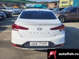 Миниатюра 4