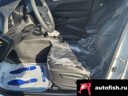 Миниатюра 5