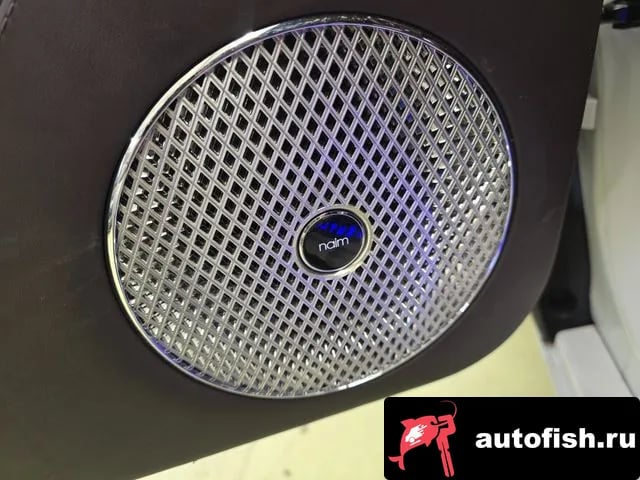 Bentley Continental Continental GT 3rd Generation 2020 года - похожие автомобили