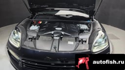 Миниатюра 6