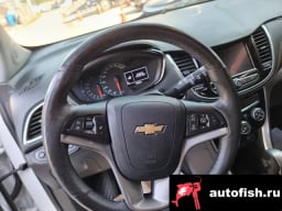 Миниатюра 6