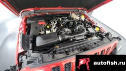 Миниатюра 6