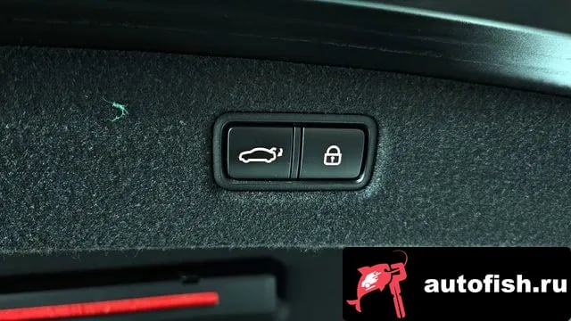 Genesis G90 G90 2021 года - похожие автомобили