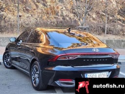 Миниатюра 6