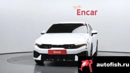 Миниатюра 3