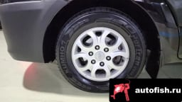 Миниатюра 5