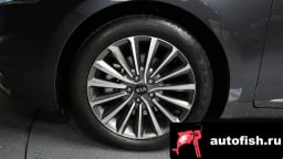 Миниатюра 5