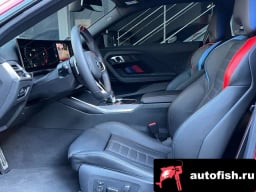 Миниатюра 5