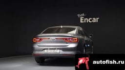 Миниатюра 4