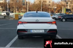 Миниатюра 4